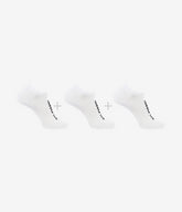 EVERYDAY CREW 3-PACK